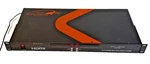 Altona AT-HD-V42M 4X2 Hdmi Matrix Switcher Body Only, Not Tested. Fixed Price $24.00.