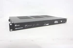 Crestron Series CEN-CI3-3 Control Processor Card Interface. Fixed Price $236.99.