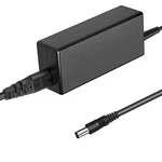 48W Adapter For Zoom MRS-1044CD Multitrack Recording Studio Power. Fixed Price $15.98.