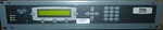Tiernan TDR6 High Performance Modular Receiver/ Decoder MPEG-2 Ird. Fixed Price $175.00.