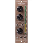 Lindell Audio 7X-500, Series F.e.t. Compressor. Fixed Price $299.00.