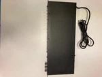 Mclelland GE-31 Graphic Equalizer Mono 31-BAND Xlr/trs Balanced. Fixed Price $50.00.