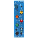 Maag Audio EQ4-500 Series 6-BAND Equalizer. Fixed Price $1195.00.