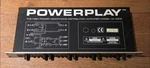 Behringer HA4000 Powerplay Pro Channel Headphone Amplifier. Fixed Price $72.00.