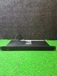 Oxmoor RMX-44T Mixing Matrix Input And Output Distribution Amplifier. Fixed Price $65.00.