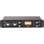 Warm Audio WA76-D Single-channel Clean Gain Discrete Fet Compressor 197881447 Rf. Fixed Price $639.20.