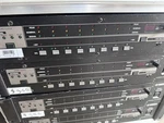 Yamaha AD824 Converter. Fixed Price $300.00.