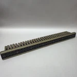 Switchcraft Rack Mount Recording Studio 2X32 Western Electric. Fixed Price $99.95.
