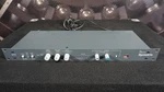 Symetrix 572 Spl Computer - Vintage Rack Blue. Fixed Price $39.99.