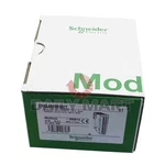 New Schneider Plc Twido Mixed TM2AMM6HT Analogue I/o Module 20MA 24VDC. Fixed Price $306.22.