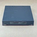 Extron Dmp 64 6X4 Digital Matrix Processor Used, Excellent Condition Tested. Fixed Price $39.97.