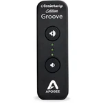 Apogee Groove 40TH Anniversary Edition. Fixed Price $314.10.