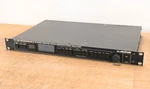 Tc Electronic 1128 Programmable 28-BAND Graphic Eq/spectrum Analyzer CG01VQ0. Fixed Price $134.99.