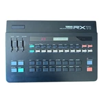 Yamaha RX11 Vintage Digital Drum Machine Iconic '80S Rhythm Box. Fixed Price $345.21.