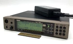 Yamaha VL70-M Virtual Acoustic Tone Generator Synthesizer Module Tested. Fixed Price $419.99.