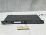 Ashly Protea 4.8SP Loudspeaker System PROCESSOR#245 (one)(trueheartsound). Fixed Price $1155.00.