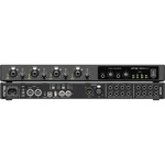 Rme Fireface 802 Fs Ae 60-CHANNEL 192 Khz Usb Audio Interface. Fixed Price $2299.00.