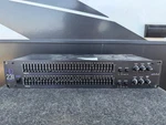 Art Hd 231 Graphic Equalizer *read. Fixed Price $19.95.