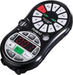 Roland VT-12 Vocal Trainer, Black. Fixed Price $272.82.