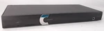 Clearone Interact At 6554-1418-06 Speaker Phone Audio Conferencing Mixer No. Fixed Price $90.00.