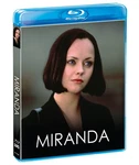 Miranda (digital Theater System) Blu-ray. Fixed Price $40.83.