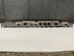 Peavey Kosmos Sub Harmonic Generator And Audio Signal Enhancer. Fixed Price $419.00.