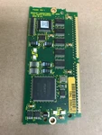 Aja Dolby Decoder Card For FS2 Frame Synchronizer P12292. Fixed Price $39.99.