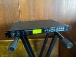 Yamaha D5000 Professional Digital Delay Rack Module New Internal Battery. Fixed Price $440.00.