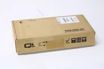 Qsc I/o-usb Bridge FG-222002-01 New Open Box. Fixed Price $530.74.