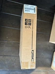 Qsc NV-32-H New (sealed). Fixed Price $3250.00.