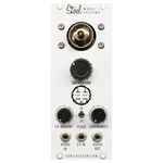 Stoel Music Systems Vacuum Tube Distortion Eurorack Modular Synthesizer Module. Fixed Price $275.00.
