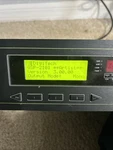 Digitech GSP-2101 Artist Studio Tube Preamp/multi Effects Guitar Processor. Fixed Price $399.99.