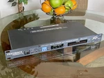 Peavey Ferret Ii Precision Digital Dynamic Anti-feedback System. Fixed Price $120.00.