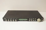 E-mu Proteus 2000: 128 Voice Expendable Synthesizer Module: No Rom. Fixed Price $329.45.