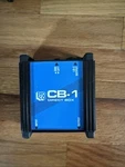 Pro Co CB-1 Direct Box Stagemaster Series / Original. Fixed Price $80.00.