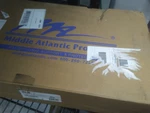 Middle Atlantic Products USC--6R Power Sequencer New Open Box. Fixed Price $399.00.