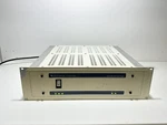 Wheatstone PSC-D340 16V +5V Power Supply For RD-12, RD-20, D-70, D-5000, 220. Fixed Price $233.78.