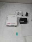 Rdl TX-TPR1A Extender Receiver. Fixed Price $114.30.