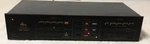 Dbx Dav 600G Audio Video Program Rout Selector. Powers Up. Untested.. Fixed Price $55.00.