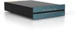 Bluesound Pro 1 Zone Network Music Player. Fixed Price $711.55.