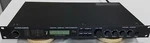 Altec Lansing 4024A Digital Signal Processor. Fixed Price $299.00.