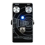 Catalinbread Epoch Boost Preamp/buffer Pedal. Fixed Price $116.50.