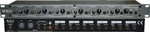 Rolls 6-CHANNEL Headphone Amplifier. Fixed Price $219.00.