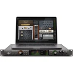 Universal Audio Apollo X8 Heritage Edition Interface (demo Deal). Fixed Price $2499.00.