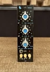 Vintage 500 Series Equalizer Api 550A-1. Similar To 550A. Unit. Fixed Price $1365.00.