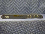 Symetrix Integrator Series Zone 760 Network Paging Music Mixer. Fixed Price $219.95.
