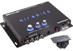 Hifonics Zeus Digital Bass Enhancement. Fixed Price $139.56.