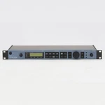 Tc Helicon Voiceworks Harmony Correction Effects, Owned By Kerry Livgren!. Fixed Price $500.00.