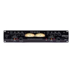 Millennia TCL-2 Twincom Stereo Tube Compressor / Limiter TCL2. Fixed Price $2350.00.