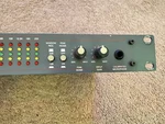 Dod Series Ii Rta Analyzer Made In The Usa. Fixed Price $125.00.